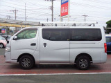 ★車はユーカーズ東松山で買っても、お近くの日産で保証が受けられる 日産ワイド保証が付いてますので安心