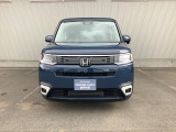 ステップワゴン 1.5 エアー EX 4WD 