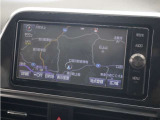 シエンタ 1.5 G 
