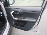 SUBARU認定U-Carは、全車「まごころクリーニング」を実施しております