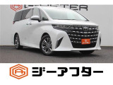 遠方のお客様もお気軽にお問い合わせください☆全国の提携工場で対応可能☆車検無し車両の場合は、車検取得費用を含めた支払総額を表示しています。