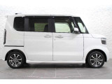 このお車はホンダ純正光脱臭・抗菌加工を納車前に致します。光触媒消臭は光触媒と銀イオンにより消臭とウイルス除菌や抗菌効果のダブル効果で車内を快適に保ちます。