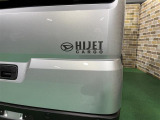 「軽サンライズ」で検索していただければお店の在庫車一覧HPもご確認いただけます。軽サンライズ 青森 弘前 八戸 届出済未使用車専門店!