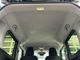 【クレジット】当社の中古車クレジット金利は元金100万円以上(またはお支払回数36回以上)で実質年率7.9%、元金100万円未満(且つお支払回数36回未満)で8.9%です。