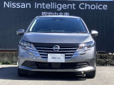 日産愛知の中古車は走行距離無制限の保証付きなので、安心してお乗り頂けます!(保証期間は車両によって異なります。詳細は当店スタッフまでお気軽にお尋ねください。)
