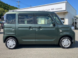 ホンダカーズ博多ならでは一台を自信を持ってお届け致します♪