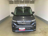 ムーヴ G G