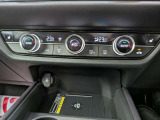電車、バスをご利用のお客様は、事前にご連絡頂ければ無料送迎させて頂きます!お気軽にご連絡して下さい&rArr;0172-26-4649
