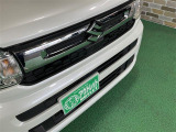 軽サンライズグループではローンだけでなく、カーリースもお取り扱いしております。青森で軽自動車を探すなら迷わず軽プラザサンライズをお選びください!