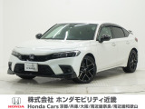 令和5年式 ワンオーナー この度は当店の車両をご覧いただきましてありがとうございます。当店の販売車両はそのほとんどが自社での下取り車とデモカー(試乗車)から構成され、安心してご購入いただけます。