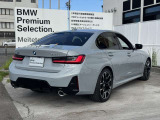 名鉄AUTOオリジナルコーティングMコートをはじめウインドフィルム施工、ドライブレコーダー取付、BMWパフォーマンスアクセサリーなど各種承ります。
