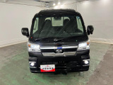 埼玉ダイハツの中古車は 全車1年保証・走行距離無制限です♪