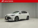 弊社在庫車輌は愛知・岐阜・三重・静岡県にお住まいの方で、ご来店いただける方のみの販売に限定させて頂きます。