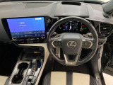 YouTubeにお車の紹介動画を掲載しております。画像ではわかりにくい細かなところまでご紹介♪ご視聴用URLはお問い合わせください。
