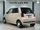 豊富に在庫を取り揃えています。 軽自動車からミニバン、セダン、SUV、話題のハイブリッド車などなど続々入荷中です!