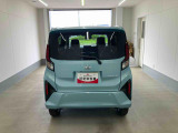 ムーヴ G 4WD 