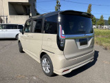 車検、整備、鈑金から買取、販売までお車のことならトータル的にサポートしていますのでお客様には幅広いニーズで対応します!