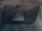 ☆当社の最大105項目の基準をクリアしたお車のみ仕入れをしております☆