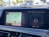 ◆全国納車可能です。納車方法及び費用につきましては、お気軽にコーディネーターまでご相談ください。遠方のご納車の際も我々がしっかりサポートさせて頂きます。お気軽にスタッフまでご相談下さい。