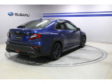 WRX  S4 2.4 GT-H EX 4WD