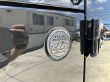 オリジナル4x4ブランドとしての誇りと自信、そして進化の伝統。4x4性能、デザイン、品質。本物とはJeepの全てであり、追い求めるさらなるたかみでもあるのです。