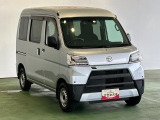 当店の車両をご覧いただき誠にありがとうございます(^^)何かございましたらお気軽にお問い合わせくださいませ。
