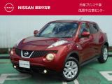 このたびは日産プリンス千葉・茂原中古車センタ-の車両をご覧頂きありがとうございます。気になることなどございましたらお気軽にお問い合わせください。