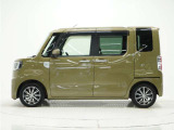 ◆掲載情報◆お目当てのお車が売約になってもお待ちください。他の在庫車もございます。ご案内させていただきますのでお気軽にお申し付けください。