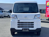 この度はオートサルーン羽山の在庫車をご覧いただきありがとうございます。多くのお客様にご支持いただき創業39年を迎えました。これからも多くの皆様に支持いただけるようお車をお届けします。
