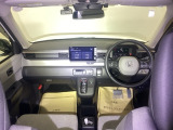 N-ONE e: e: L 
