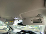 ☆新車、中古車、全車種メーカーお取り扱いいたしておりますので、お探しのお車がごさいましたら、お気軽にご相談下さい☆