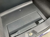 ボディコーティング・下廻り防錆処理ノックスドールなども承ります★