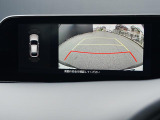 【こちらの車両は店頭での現車確認、弊社にご入庫頂ける方限定の販売とさせて頂きます。遠方のお客様には大変申し訳ございませんがご了承をお願い致します。】