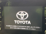 アクア 1.5 G 