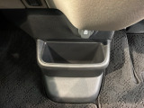 お客様ひとりひとりに合わせてお見積りをお出ししております。ご要望があればお気軽にスタッフまでお問い合わせください!