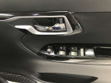 当社グループの展示車は全車 走行距離チェックシステム実施済み!その結果、メーター交換やメーター改ざんの履歴はございませんでした。安心してご検討ください♪