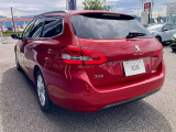 気になる車がございましたら、まずはお電話をください!026-293-9800
