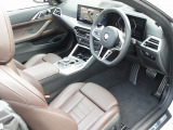 BMWのテーマは昔から変わらず、『駆け抜ける歓び』をお客様にご体感いただく事をモットーとしております。他社との違いを乗ればきっと実感していただけます。