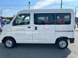 ☆最長120回払いまでの各種オートローン取り扱っています☆お客様のライフプランにあったお支払いができます☆詳しくはスタッフまでお尋ねください☆