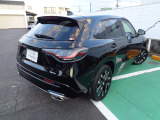 リアスタイル