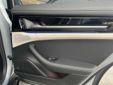 第三者機関の品質チェックとポルシェ認定中古車の事前整備を受けて初めてご案内できる車両です。できれば実車のご確認をよろしくお願いします。