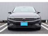 パサートヴァリアント TDI エレガンス アドバンス ディーゼル 