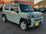 ★売り買いおトクのカーセブン♪程度良好おすすめの一台です☆☆ぜひ現車を見にカーセブン鯖江店へお越しください★