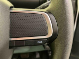 中古車は一物一価、同じようなお車でも、整備状況、外内装の状態など様々です。