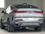 この度は弊社認定中古車をご覧いただき誠にありがとうございます。弊社はBMW 正規ディーラーですので遠方のお客様も安心してご購入下さい。ご不明な点がございましたらお気軽にお申し付けください。