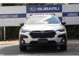 千葉スバルのU-Carは最寄の千葉スバル認定U-Car取扱店舗で商談可能です!是非お近くの店舗までご来店ください。