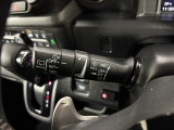 掲載されている写真以外も見てみたい、車の状態を詳しく聞きたい!などのお問い合わせもお待ちしております!!