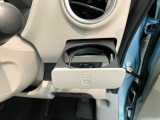 延長保証につきましてはお求めいただく車両によって保証料が異なりますので、当店スタッフまでお気軽にお問い合わせくださいませ。