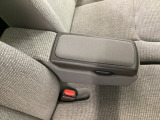 ☆ご契約後、弊社サービス工場でしっかり整備してお客様のもとへお届けします。購入後のアフターサービスも安心してお任せください!