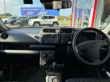 プロボックスバン 1.5 GL 